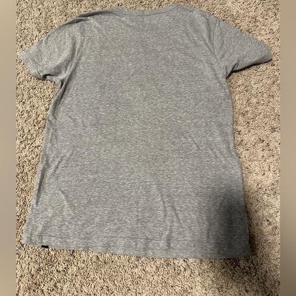 Game day social university of Utah Utes 50 football tshirt small shirt - Picture 4 of 6